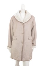 Gabriella Vincenza Manteau
