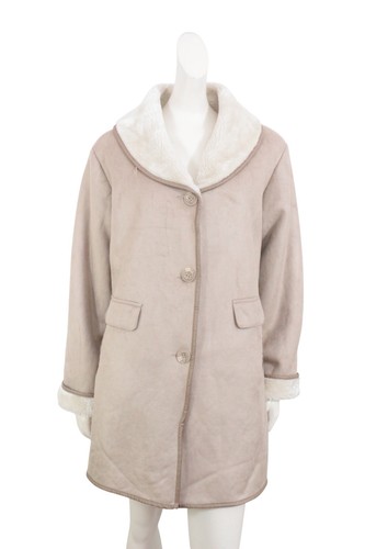 Gabriella vincenza manteau - gabriella,
