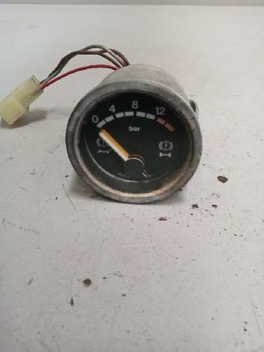 4822919 compteur vitesse - 4822919, de