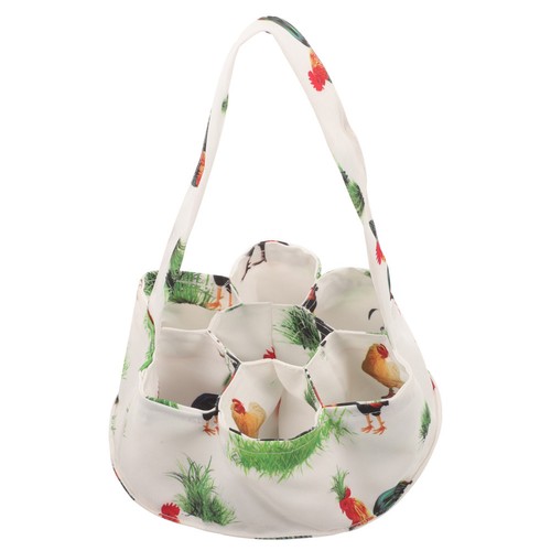 Range panier ramassage - panier,