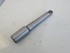 arbre pour mandrin porte