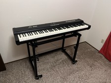 Studiologic SL-990 88-Key MIDI