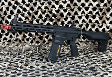 NEW KWA Ronin T10 (ETU) AEG