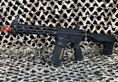 New kwa ronin t10 aeg - kwa,