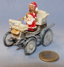 Décoration Noël par Guisval