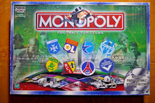 Monopoly football top club