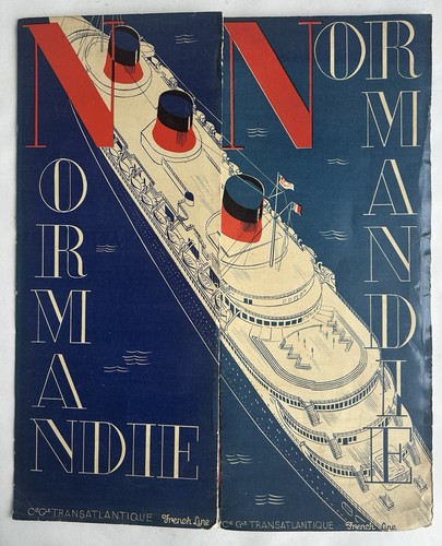 Ancien écorché brochure