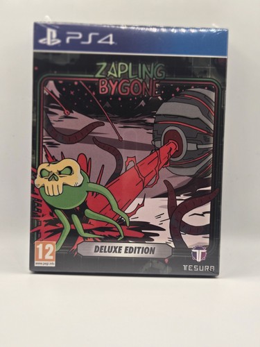 Jeu sony playstation - jeu,