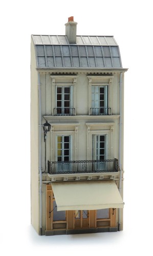 Artitec 432 kit - artitec, 10.432