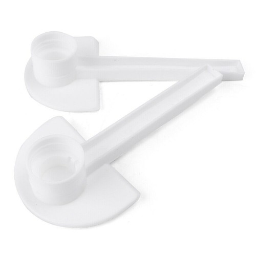 Outils alimentation ruche - outils, d'alimentation