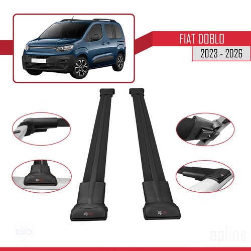 Compatible avec fiat - compatible, doblo