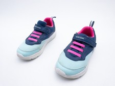 Geox Enfants Baskets Chaussure