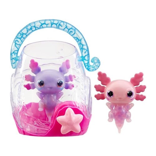 Animagic goliath pack - -,