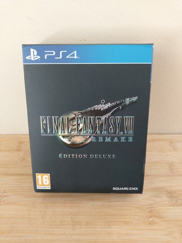 Jeu vidéo ps4 sony - vidéo,