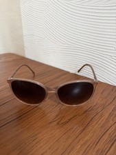 Lunettes de soleil pour femmes