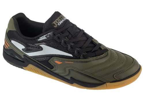 Chaussures foot salle - chaussures,