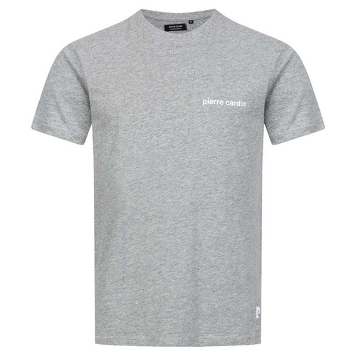 Shirt pierre cardin gris - cardin,