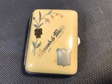 Ancien petit porte monnaie