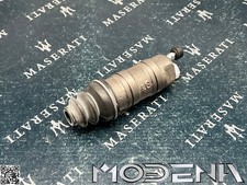 Embrayage Cylindre Récepteur