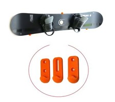 AFFICHAGE RACK DE RANGEMENT