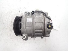 COMPRESSEUR DE CLIMATISATION 2309711 MERCEDES CLASSE CLC C203 (04/2008 12/2010)