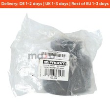 Douille à chocs Facom NM.56A