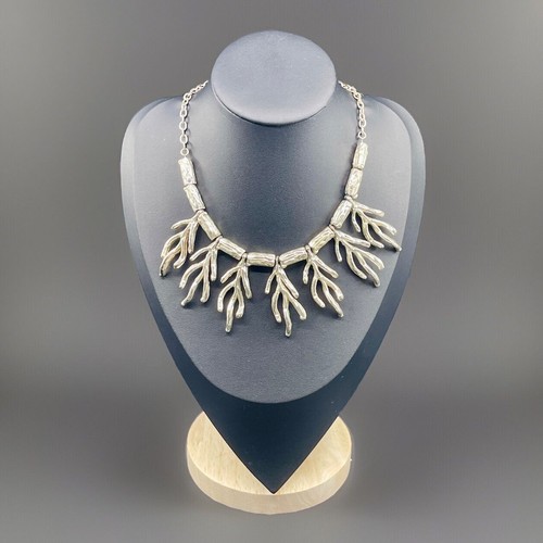 Collier plastron dolce - collier, vita
