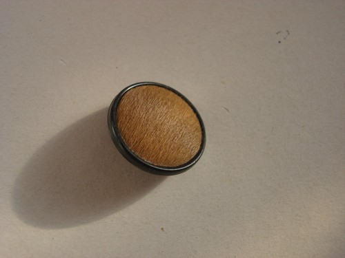 Mercerie ancienne bouton - mercerie,