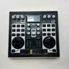 Numark arKaos Video Mixer