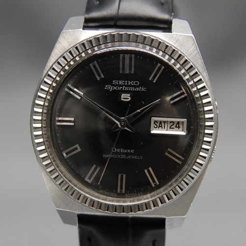 Montre homme vintage 1966 n - homme,