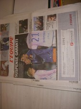 EQUIPE 21112 02.05.2012 FOOT