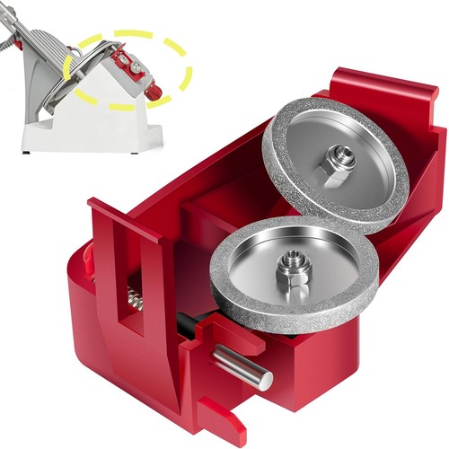 For berkel x13 - for,