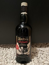 Ardbeg « Bizarrebq »