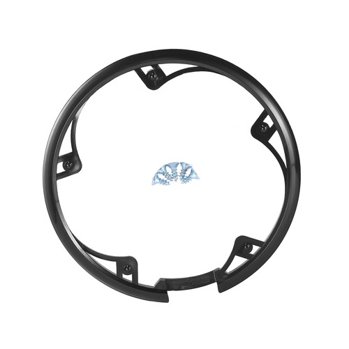 Vélo pédalier chaîne roue - pédalier,