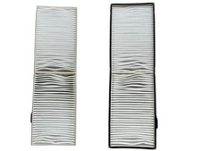 Filtre à air vidéoprojecteur remplacement pour SONY X25948441, P500Z, X25948442,