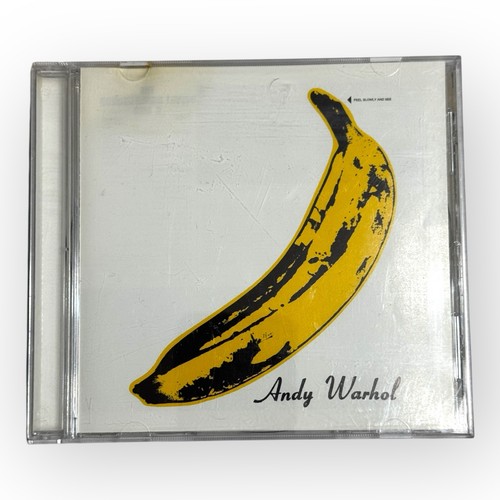 The velvet underground - underground, &