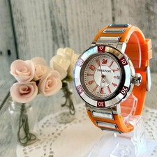 Swarovski Swarovski Watch