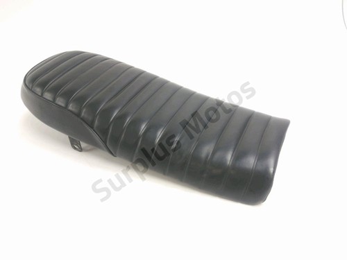 Selle complete archive motor - selle,