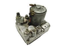 Pompe Abs BMW 5 E39 34.51-