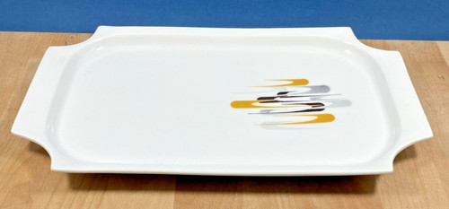 Jammet seignolles plat - seignolles, de