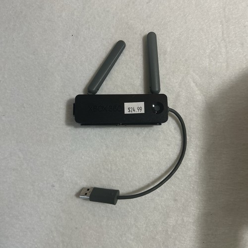 Microsoft xbox 360 - xbox,