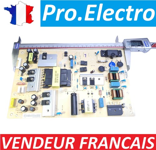 Psu alimentation philips - psu,