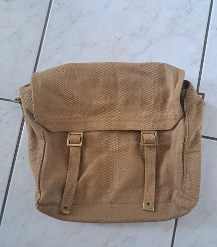 Reproduction small pack p37 - pack,