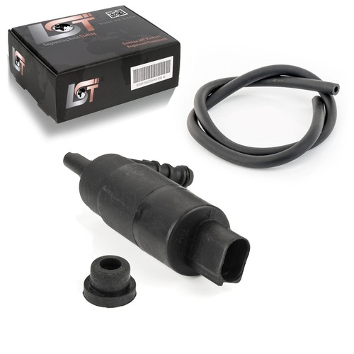 Pompe lave glace pour - pompe,