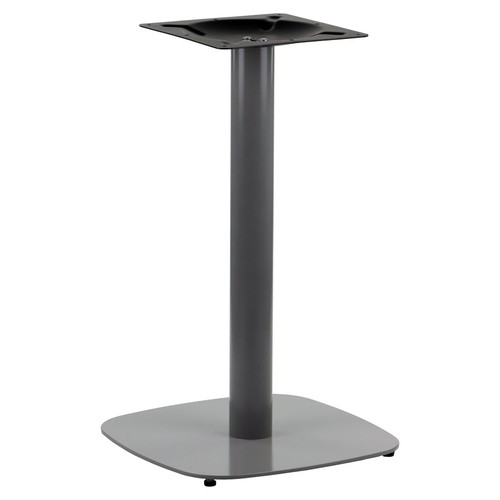 Pied table pour - table,