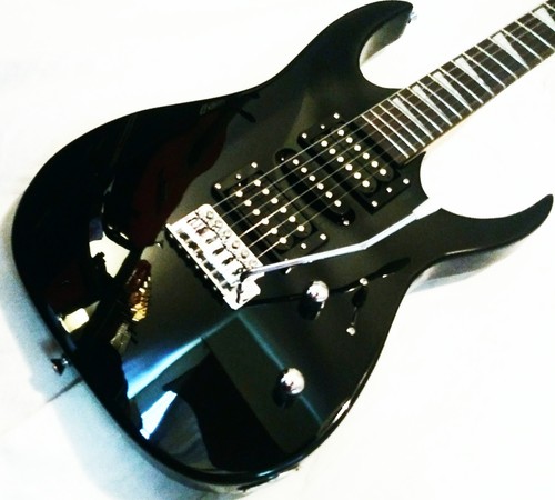 Winter special i - 🎵winter, style
