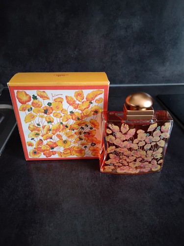 Parfum hermes 24 - parfum, hermes.