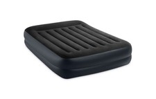 Matelas gonflable double Intex