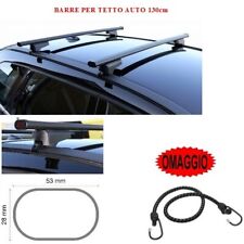 Pour Mercedes ML 5p 2013