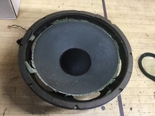 Jensen Series 5 C12PF 12"